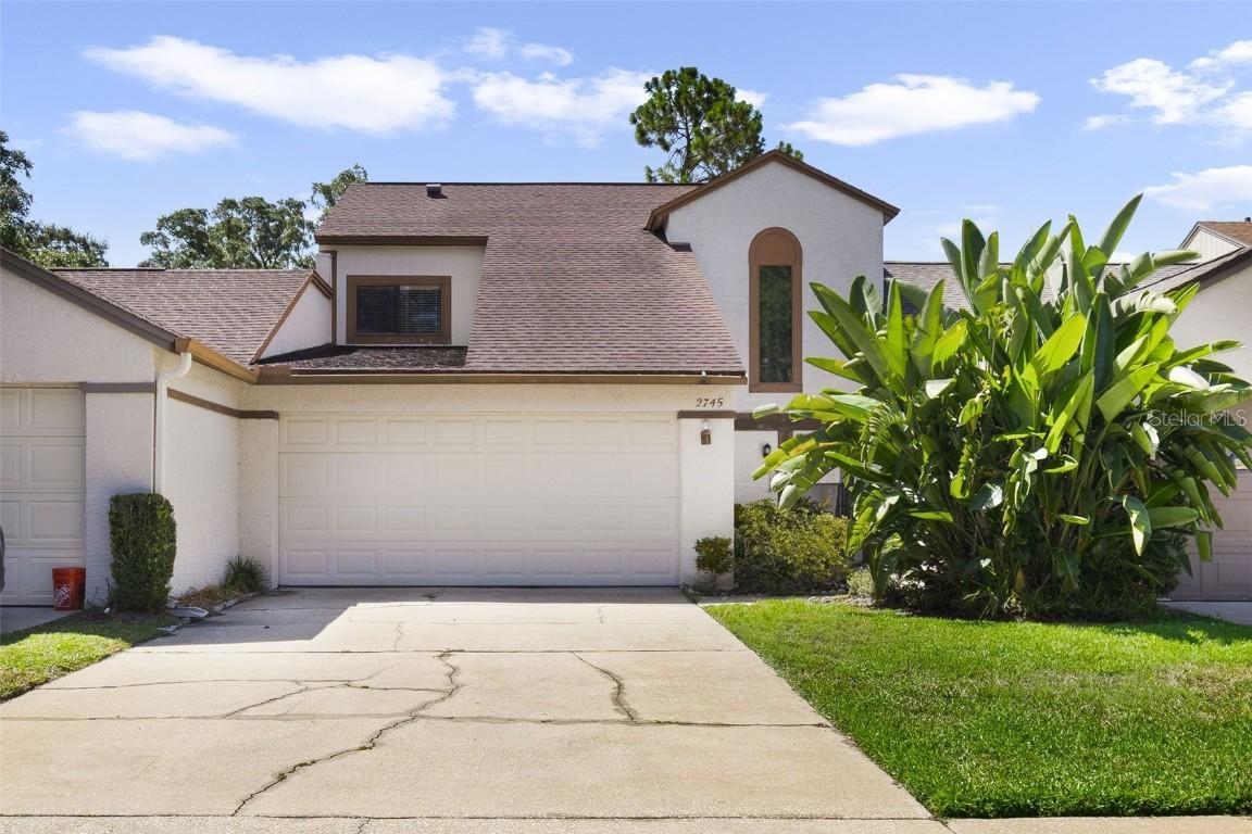 2745 Night Hawk Ct., Longwood, FL 32779