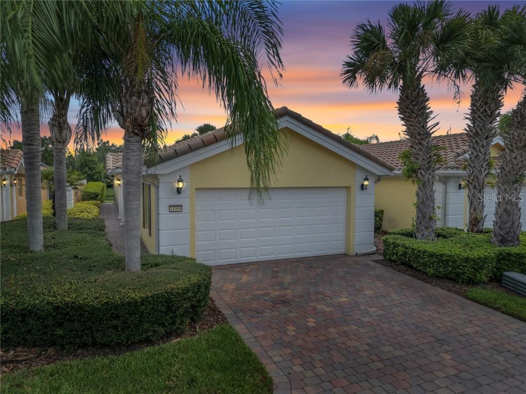 11908 Kajetan Ln., Orlando, FL 32827
