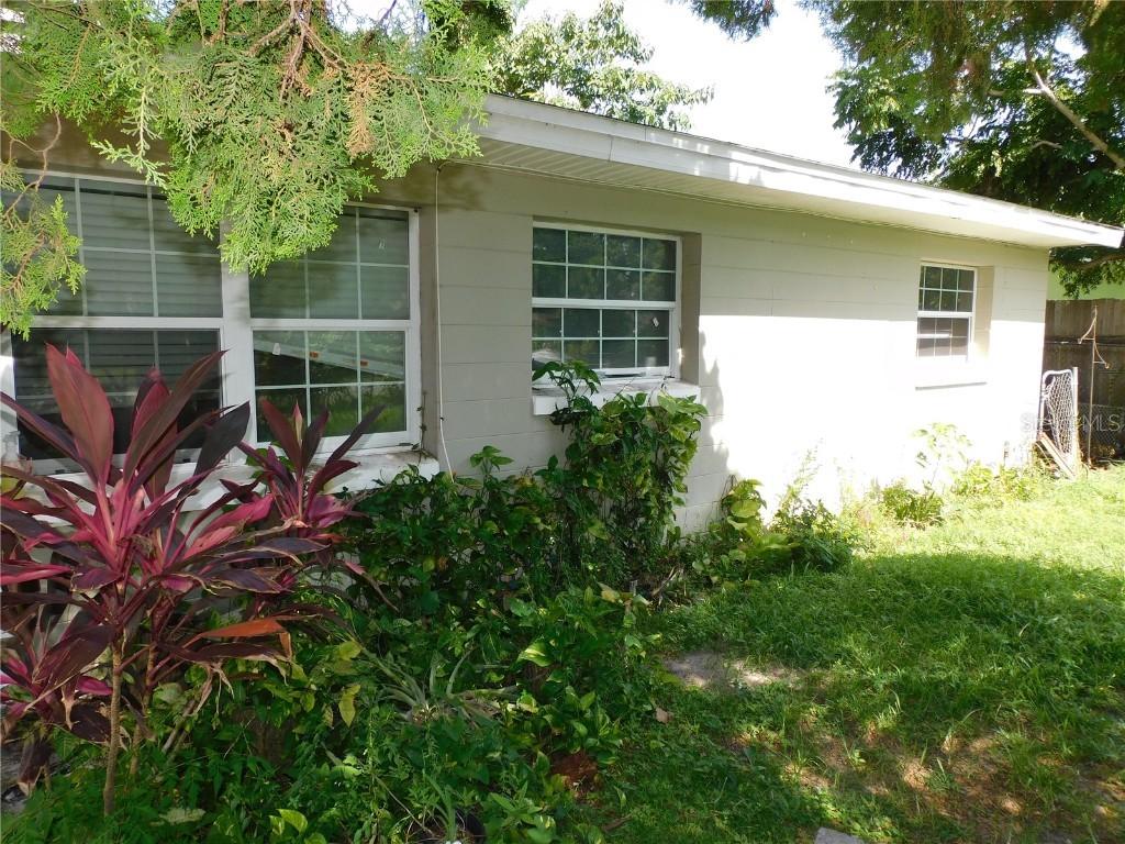 109 S Atlas Dr., Apopka, FL 32703