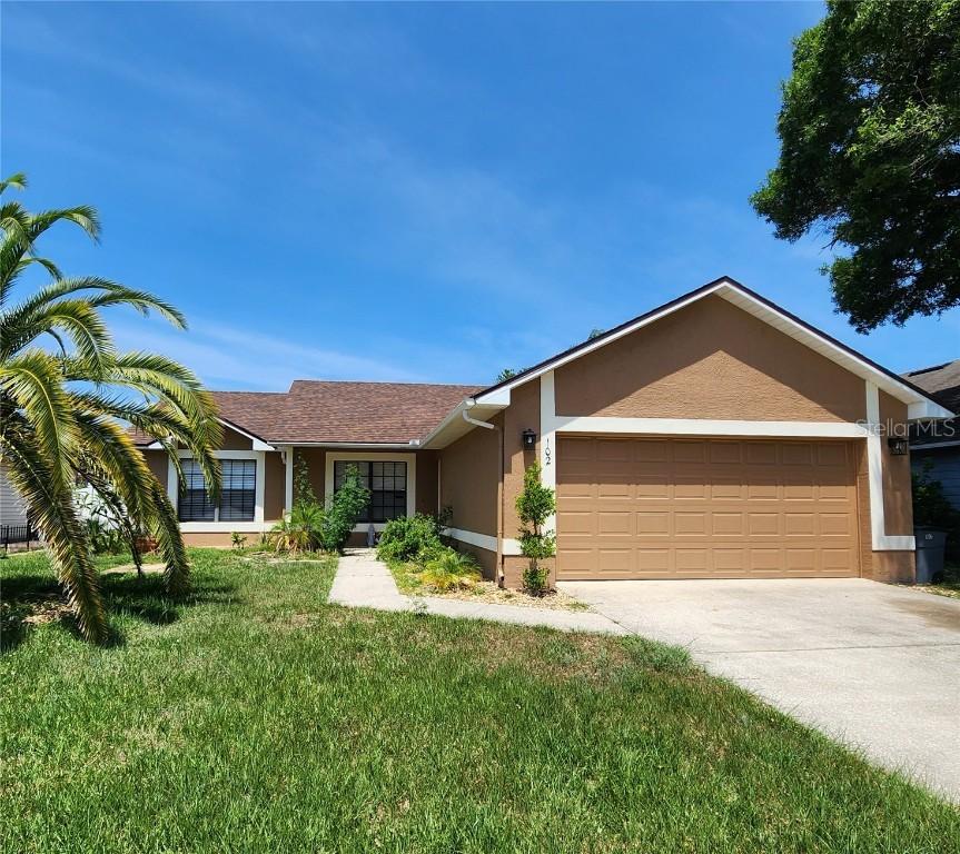 102 N Hampton Ct., Sanford, FL 32773