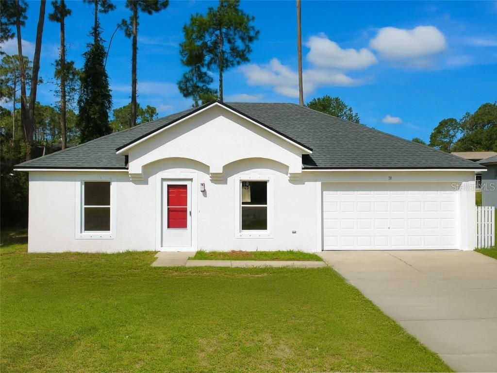 15 Botany Ln., Palm Coast, FL 32137