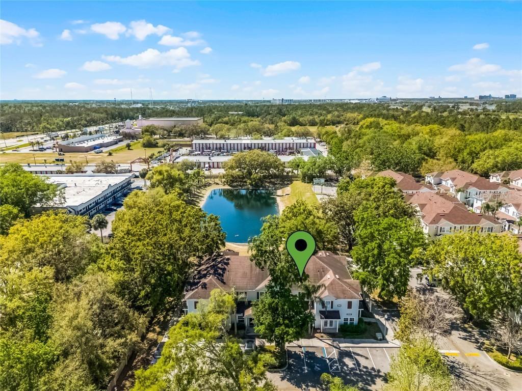 2900 Edenshire Way #107, Kissimmee, FL 34746