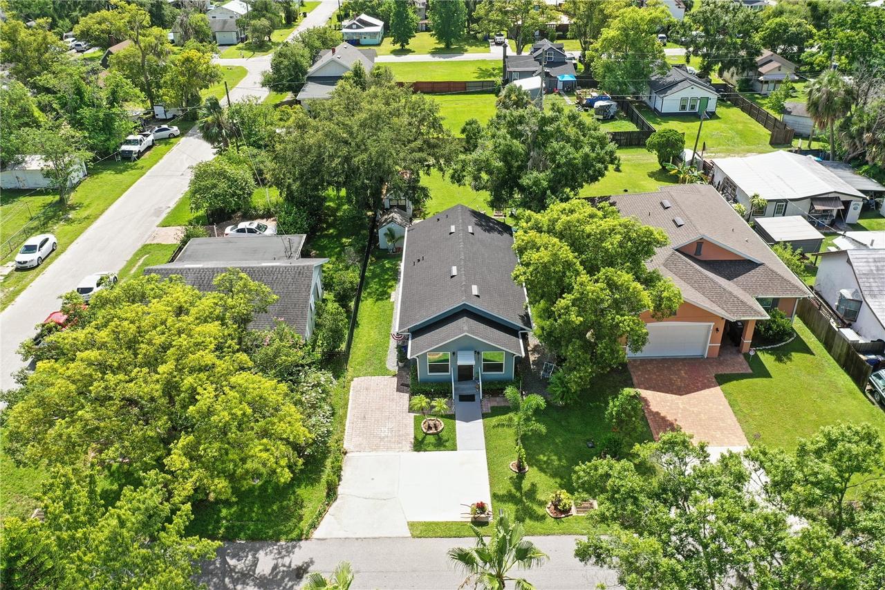 807 Minnesota Ave., St Cloud, FL 34769