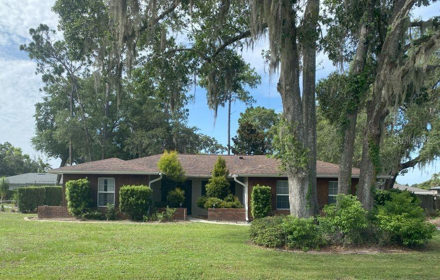 635 Cambridge Ct., Longwood, FL 32750