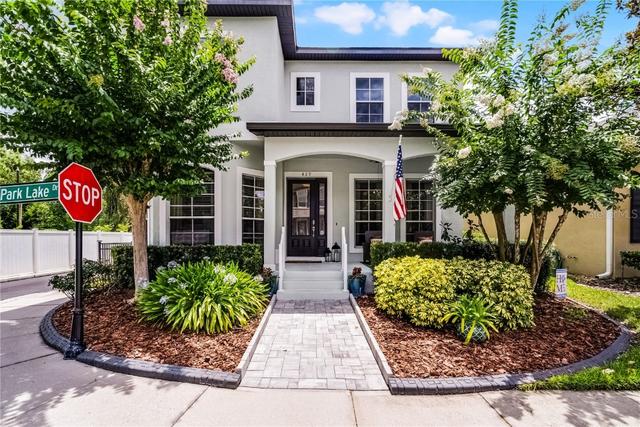 New Homes For Sale This Week That Attend Keeth Elementary School: June 27th to July 3rd