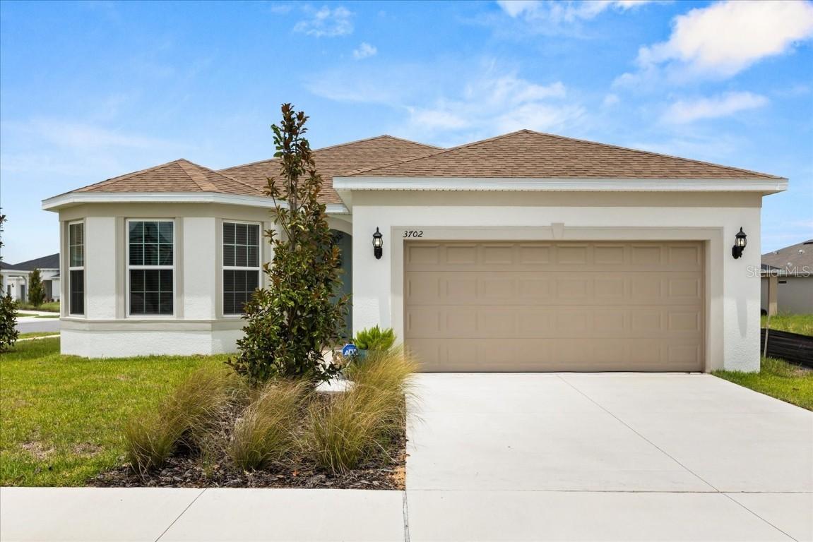 3702 Haddon Ave., Davenport, FL 33837