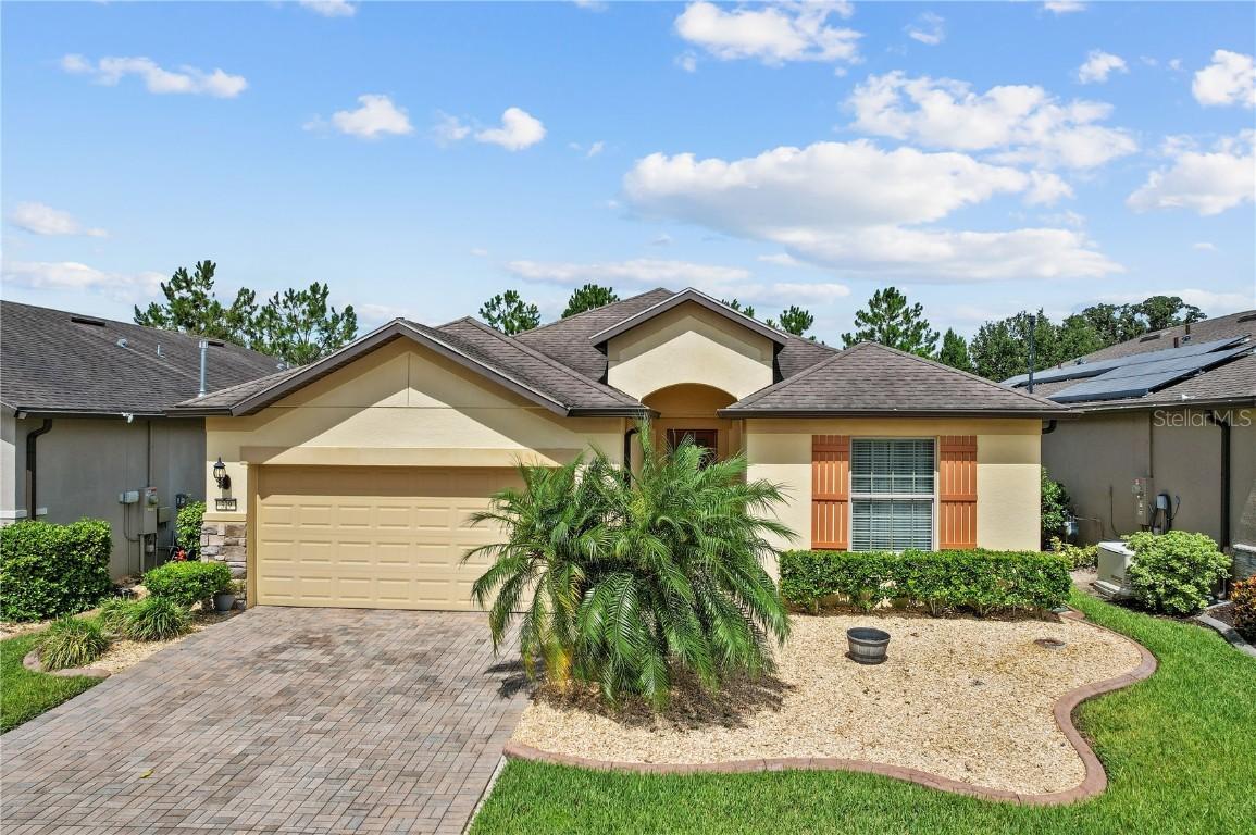 329 Alicante Ct., Davenport, FL 33837