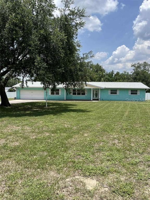 608 Knowles Rd., Brandon, FL 33511