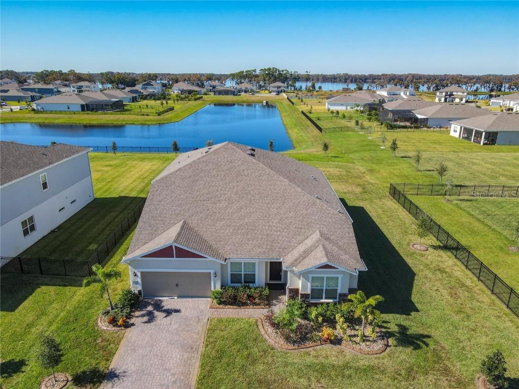 4234 Sunset Preserve Blvd., Orlando, FL 32820