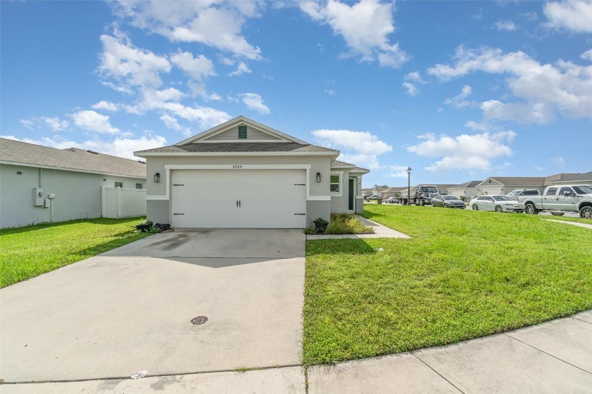 4684 Glencrest Loop, St Cloud, FL 34772