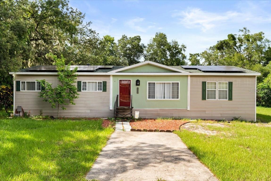 1223 Orange St., Apopka, FL 32703