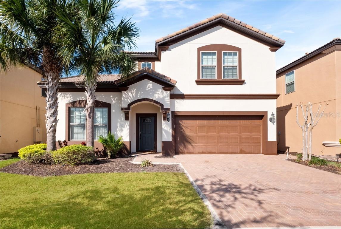 1626 Lima Ave., Kissimmee, FL 34747