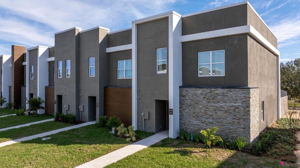 9120 Boracay Ct., Kissimmee, FL 34747