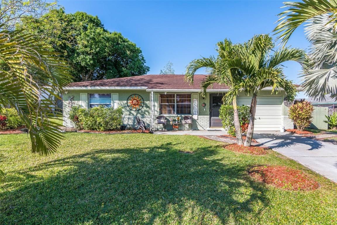 722 Venus Dr., Cocoa, FL 32926