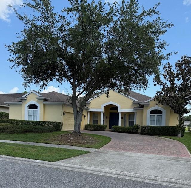 4048 Brookmyra Dr., Orlando, FL 32837