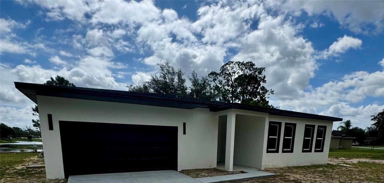 33320 County Road 473, Leesburg, FL 34788