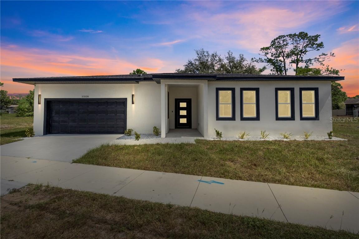 33320 County Road 473, Leesburg, FL 34788