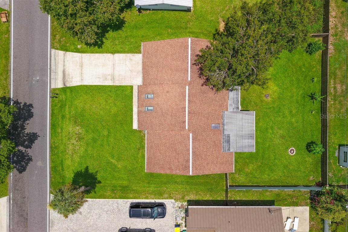 2025 Mango Tree Dr., Edgewater, FL 32141