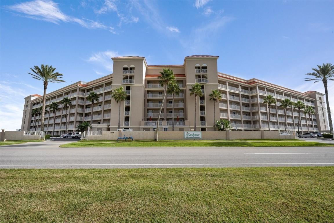 5501 S Atlantic Ave. #306, New Smyrna Beach, FL 32169