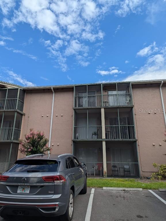133 Oyster Bay Cir. #320, Altamonte Springs, FL 32701