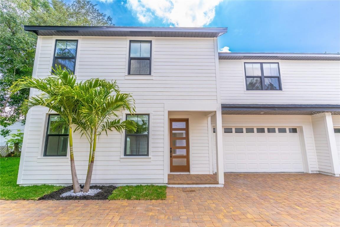 1323 Weber St., Orlando, FL 32803