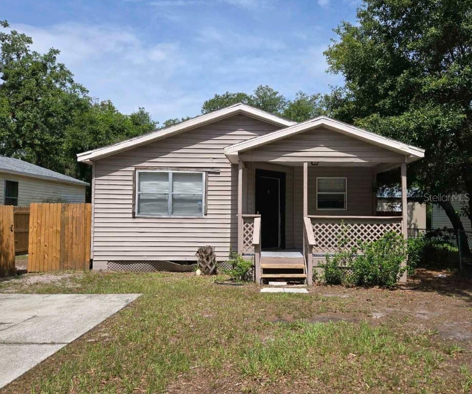 3112 Gordon Ct., Tampa, FL 33619