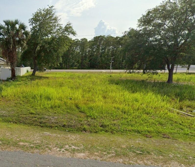 Miramar Way, Kissimmee, FL 34758