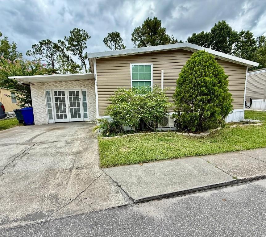 1838 Annaplis, Orlando, FL 32826