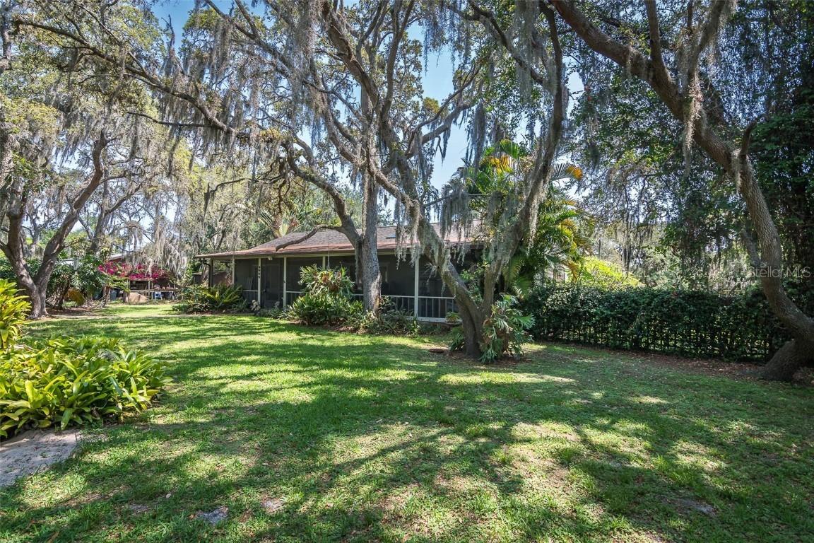 9959 Nicole Dr., Sebastian, FL 32976