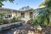 Homes Just Sold in Miami: July 15th to July 21st