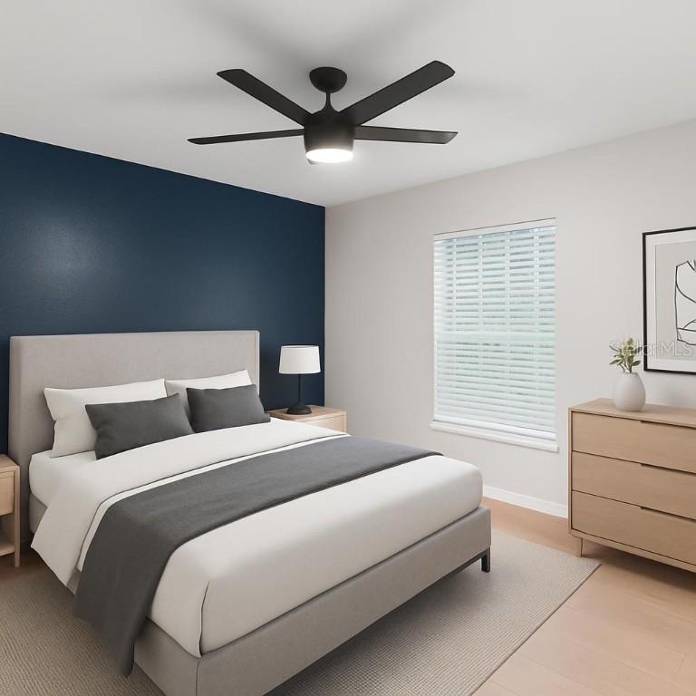 9746 Tiramasu Tr., Orlando, FL 32829