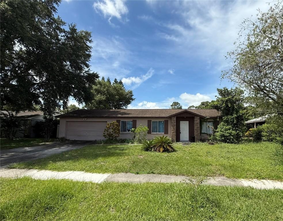 8674 Havasu Dr., Orlando, FL 32829