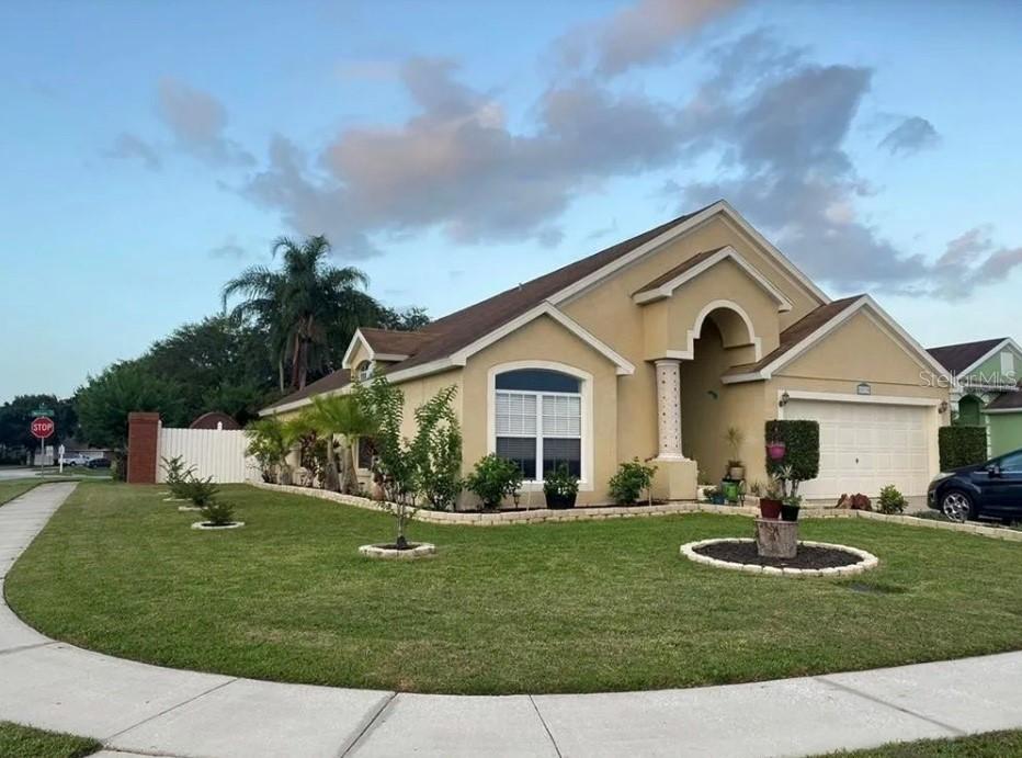 2039 Shannon Lakes Blvd., Kissimmee, FL 34743