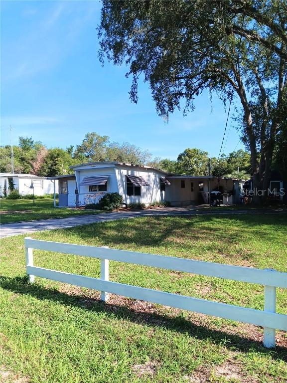 9593 SE 164th Pl., Summerfield, FL 34491