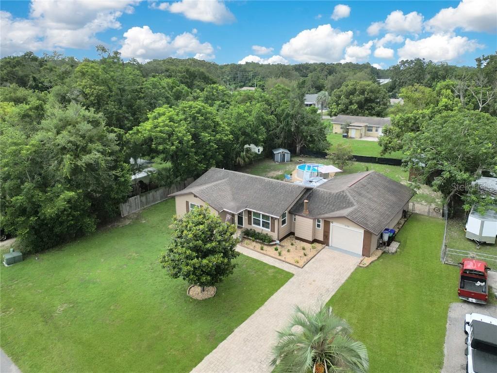 6746 Osceola Dr., Mount Dora, FL 32757