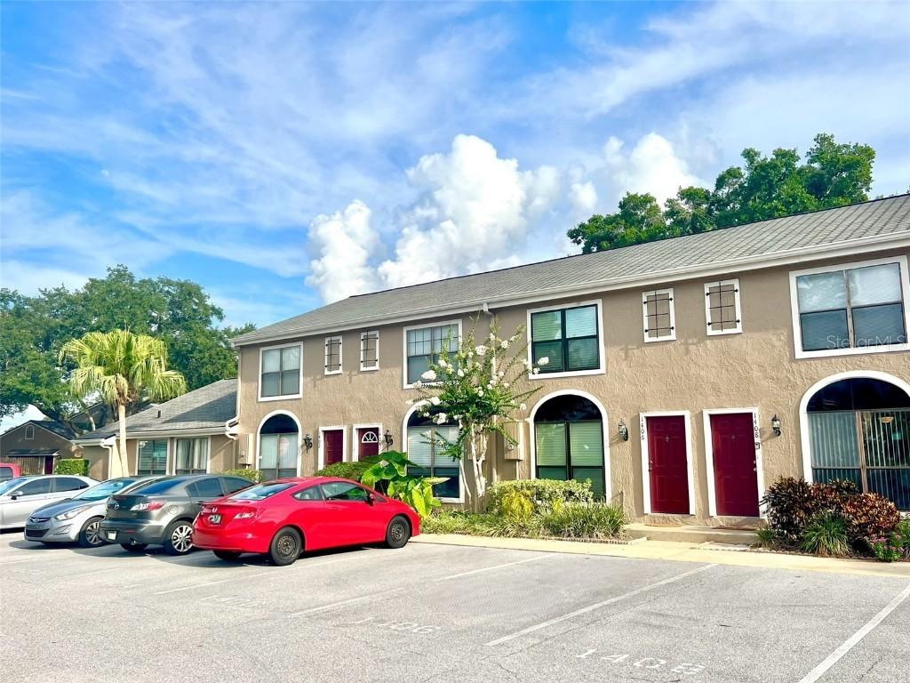 1408 Casa Park Cir., Winter Springs, FL 32708