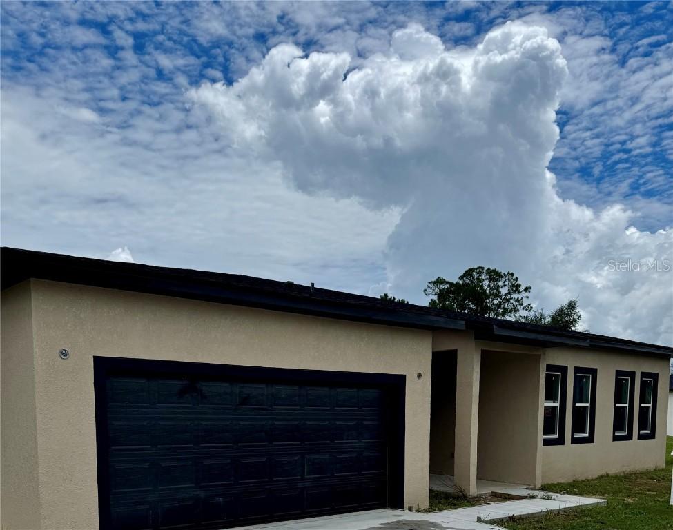 33328 County Road 473, Leesburg, FL 34788
