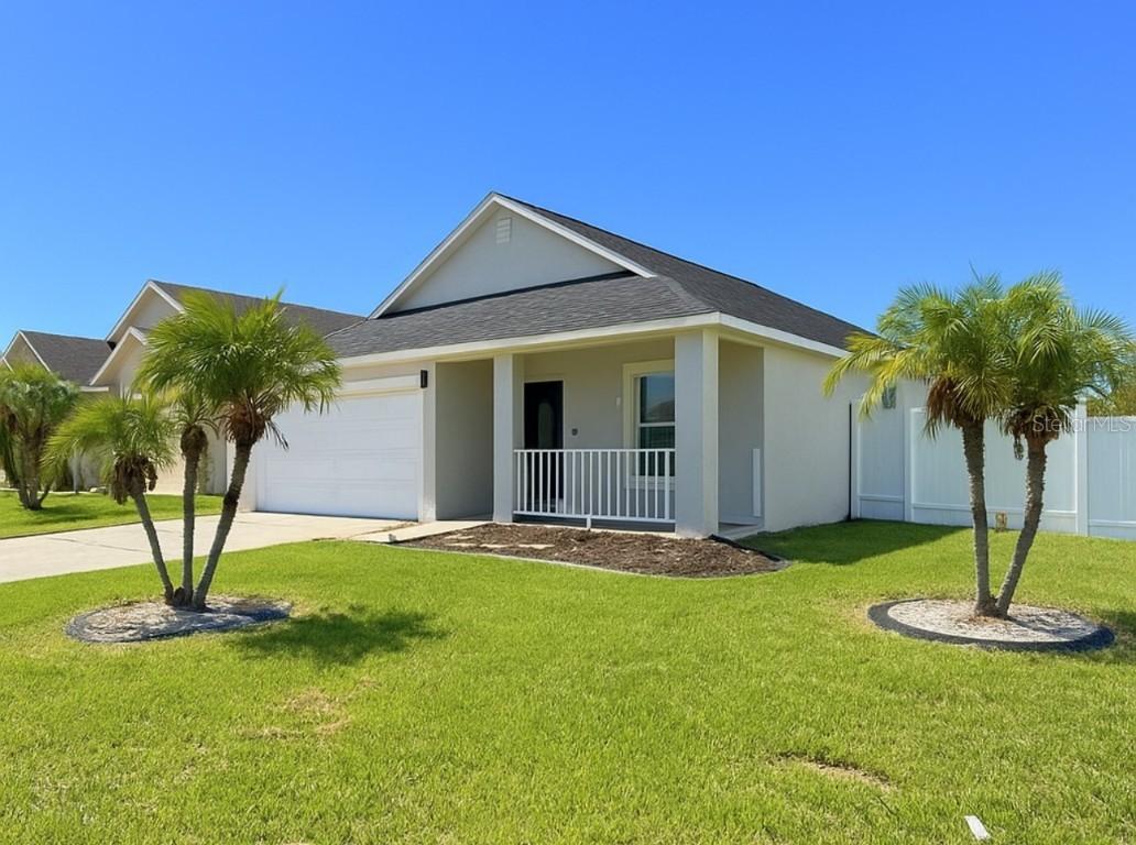 2428 Black Powder Ln., Kissimmee, FL 34743