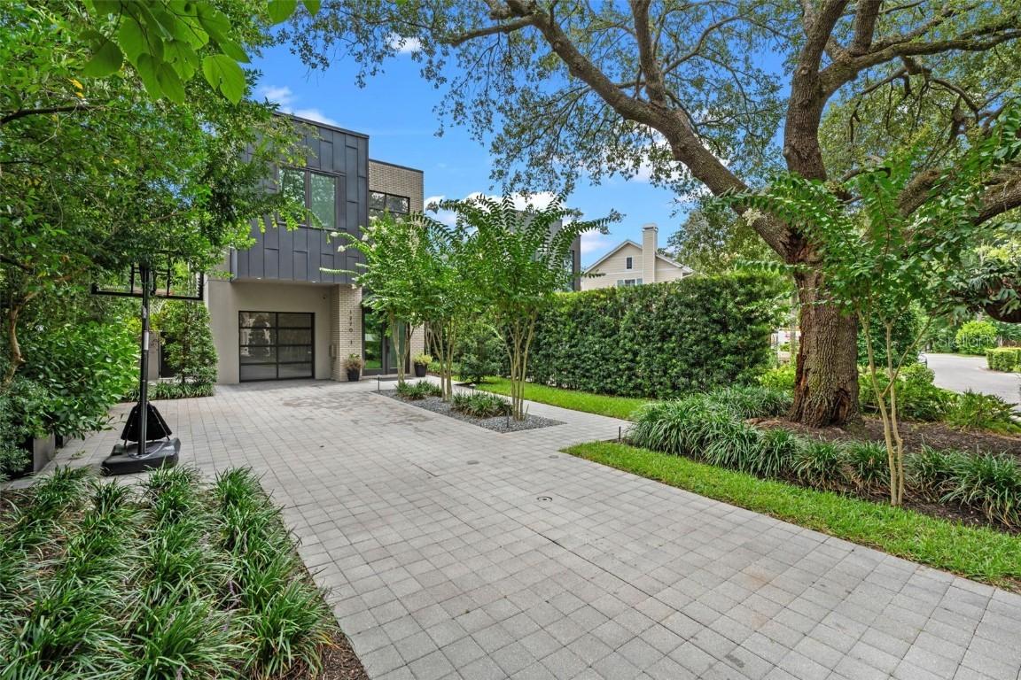 1270 Arlington Pl., Winter Park, FL 32789