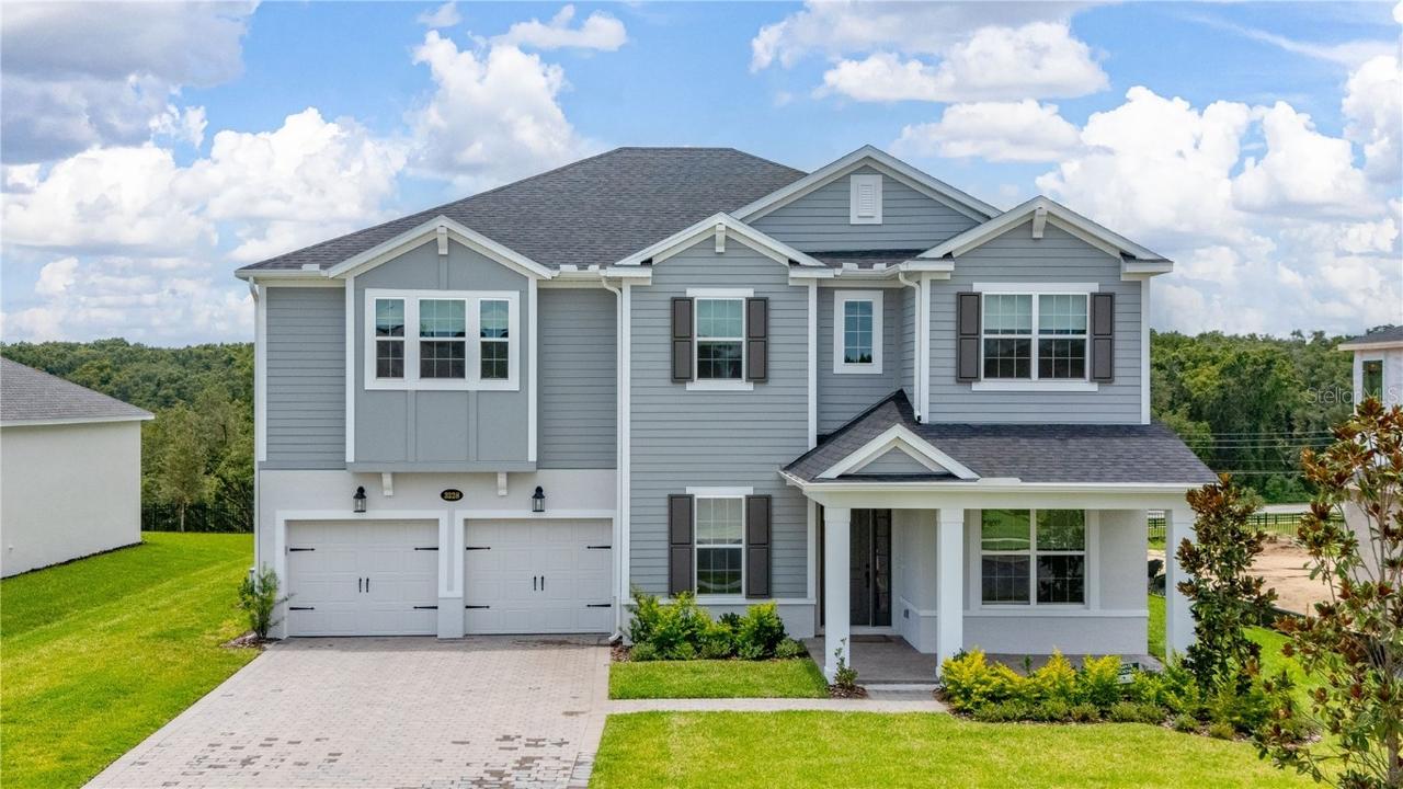 3228 Roseville Dr., Apopka, FL 32712