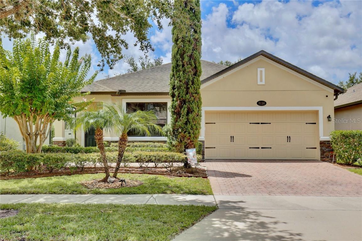 5126 Ravena Ave., St Cloud, FL 34771
