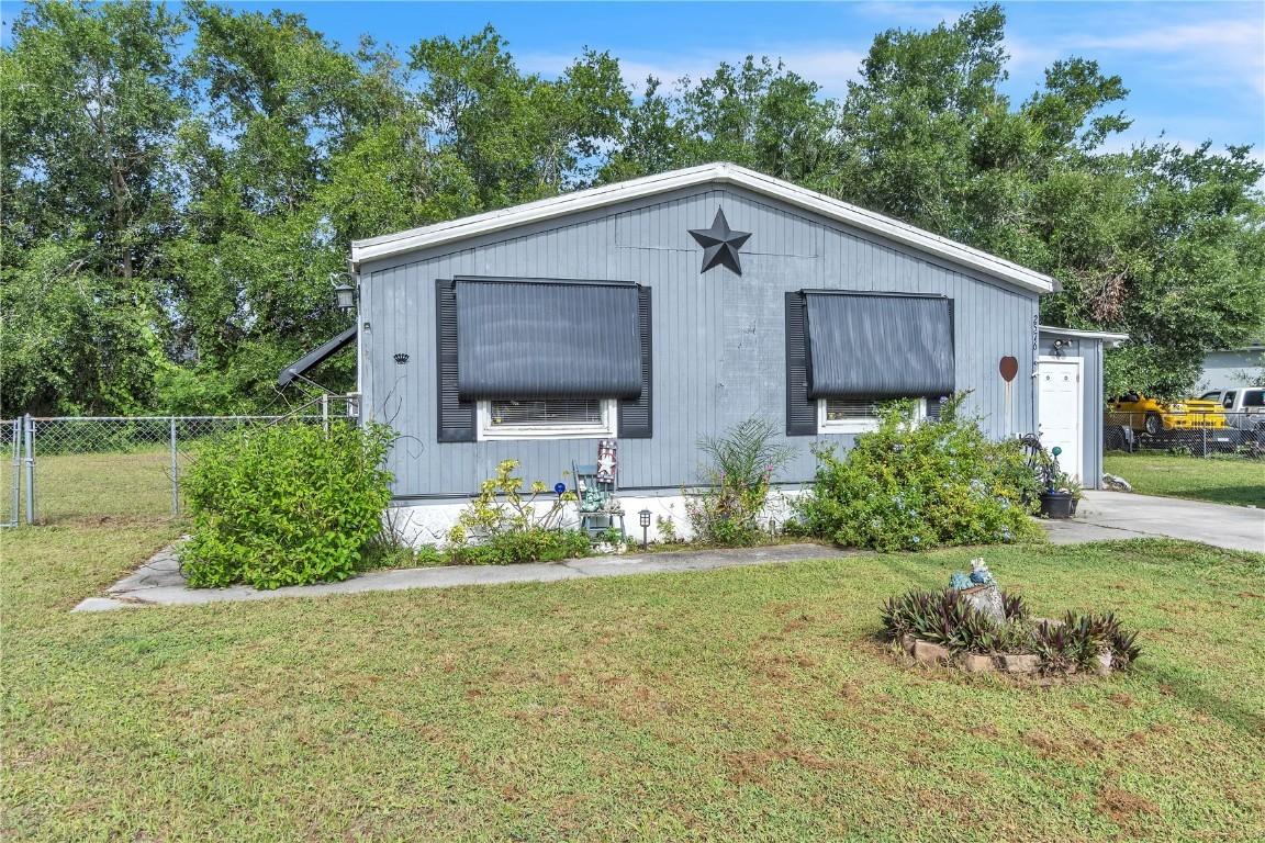 2576 Lakota Ln., St Cloud, FL 34769
