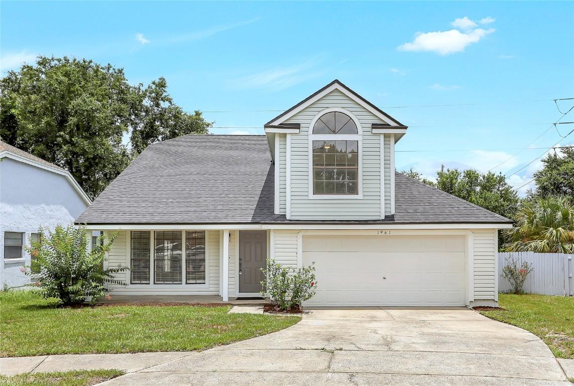 1961 Borga Ct., Apopka, FL 32703
