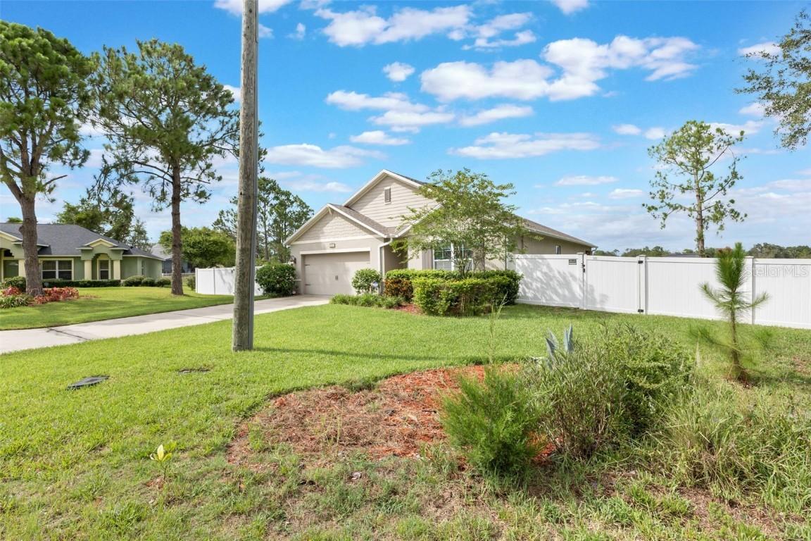 2680 Otero Ct., Deltona, FL 32738