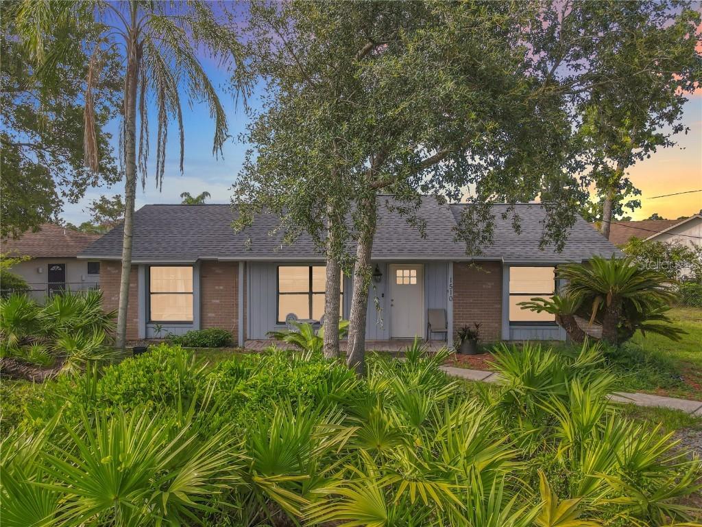 1510 Chatsworth Ave., Deltona, FL 32738