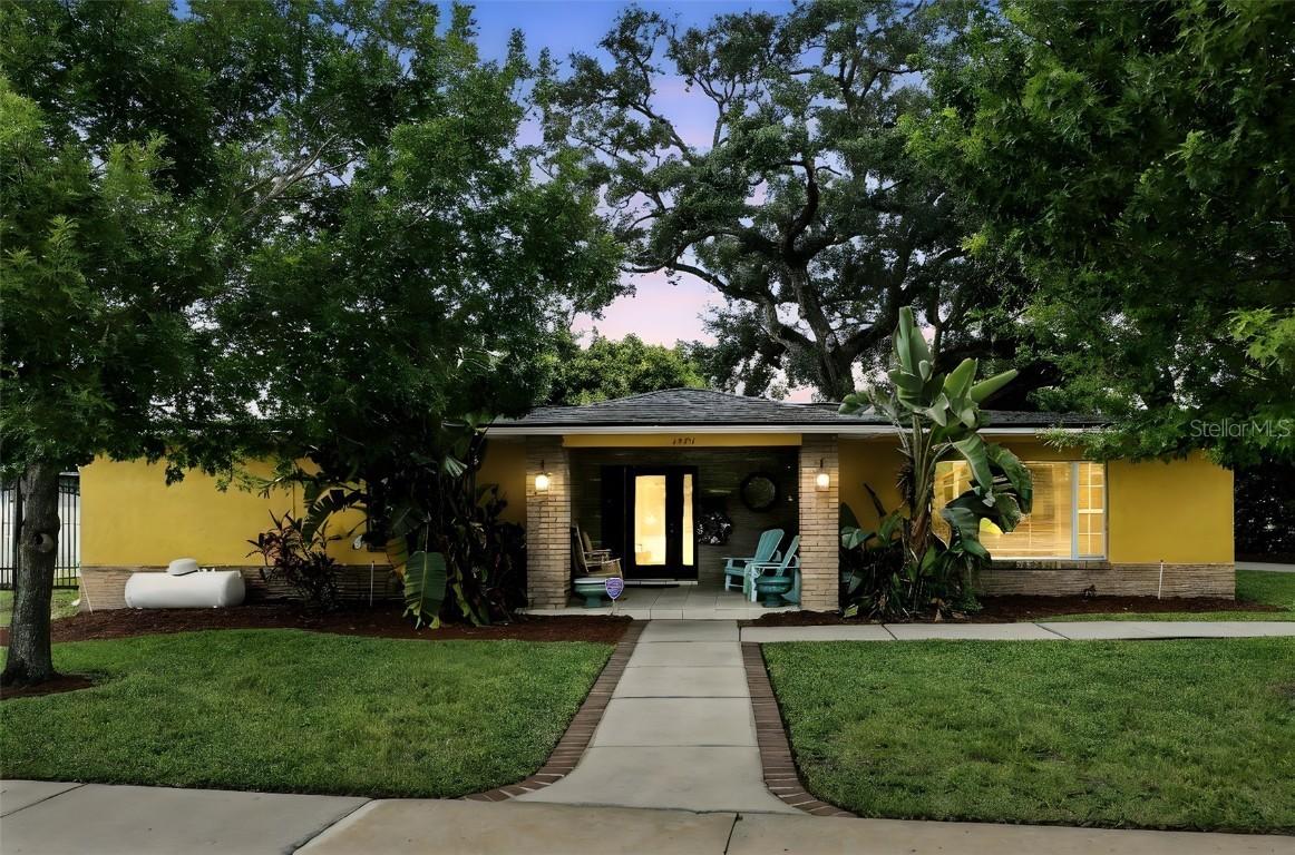 1321 Maury Rd., Orlando, FL 32804