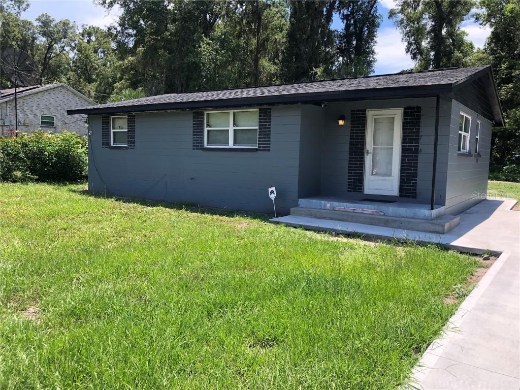 718 S Stone St., Deland, FL 32720