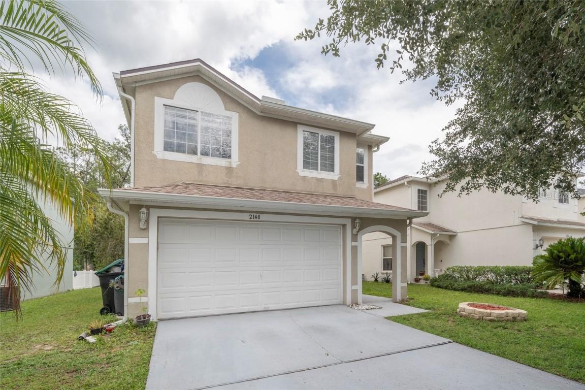 [Address Hidden by Seller], Orlando, FL 32828