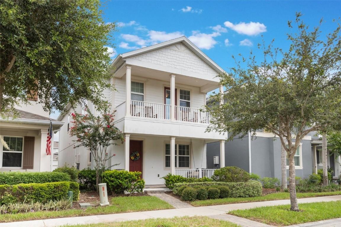 15283 Shonan Gold Dr., Winter Garden, FL 34787
