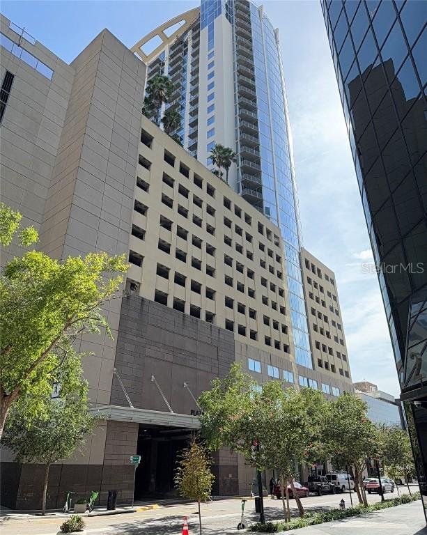 155 S Court Ave. #1104, Orlando, FL 32801